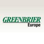 Greenbrier