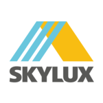 SKYLUX CONSTRUCTION SRL