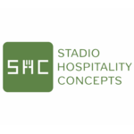 Stadio Hospitality Concepts - SHC