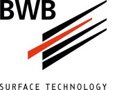 BWB Surface Technology S.R.L.