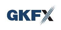 GKFX.com