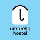 Umbrella Hostel