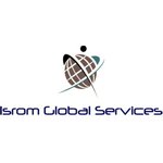 ISROM GLOBAL SERVICES SRL