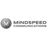 MINDSPEED COMMUNICATIONS SRL