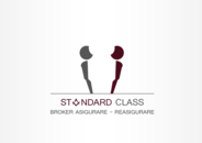 SC STANDARD CLASS BROKER ASIGURARE-REASIGURARE SRL