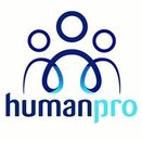 HumanPro