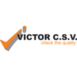 SC VICTOR C.S.V. SRL