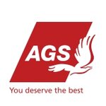 AGS RECORDS MANAGEMENT