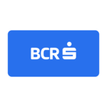 Banca Comerciala Romana (BCR)