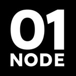 01NODE FUNDING S.R.L.