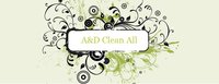 A&D CLEAN ALL SRL-D