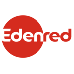 EDENRED ROMANIA SRL