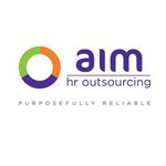 S.C.AIM HR OUTSOURCING SRL