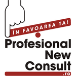 Profesional New Consult