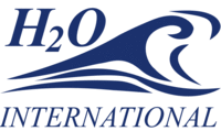 H2O International
