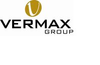 Vermax Group Inc