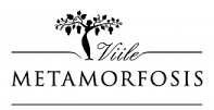 Vitis Metamorfosis