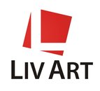 LIV ART