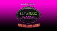 Bellvue Studio Videochat