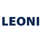 LEONI WIRING SYSTEMS ARAD SRL