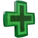 S.C. FARMACIA ANA MARIA SRL
