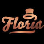 FLORIA DIGITAL S.R.L.