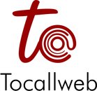Tocallweb