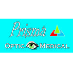 S.C.PRISMA OPTIC MEDICAL SRL