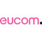 Eucom Business Language