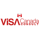 visa canada consult srl
