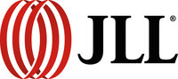 Jones Lang LaSalle Services SRL