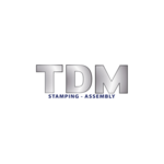 TDM TRANSFORMATION DECOUPAGE DE METAUX SRL