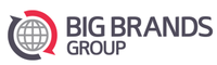 Big Brands Group