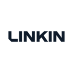 LINKIN Ltd