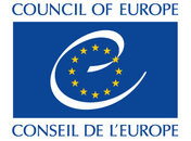 Counucil of Europe