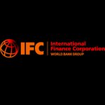 International Finance Corporation - Banca Mondiala