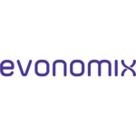 EVONOMIX