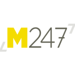 M247 EUROPE SRL