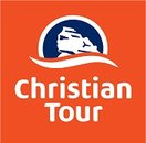 SC CHRISTIAN '76 TOUR SRL
