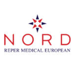 MUNTENIA MEDICAL COMPETENCES SA