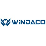 WINDACO RESOURCES SRL