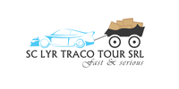 LYR TRACO TOUR S.R.L.