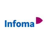 AXIANS INFOMA ROMANIA SRL