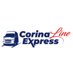 CORINA EXPRESS LINE SRL