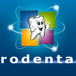 RODENTA SRL