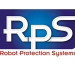 RPS - ROBOT PROTECTION SYSTEM ROMANIA S.R.L.