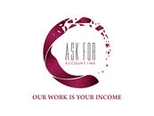 ASK FOR ACCOUNTING SRL