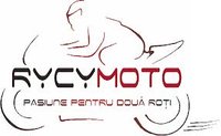 RycyMoto