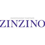 Zinzino - Concept Internațional de Sănătate Scandinav