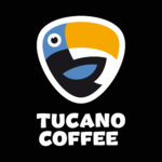 Tucano Coffee SRL